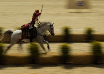 https://worldethnosport.org/yuklemeler/spor-gorselleri/fy2017-d1-sergileme-nihat-torun-d1-1-oklu-atis-istanbul-1380x786.jpg