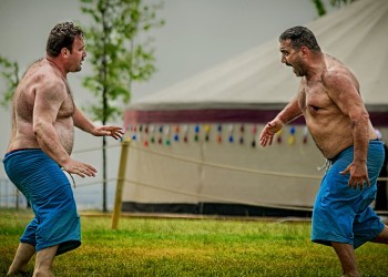 https://worldethnosport.org/yuklemeler/spor-gorselleri/fy2017-d2-sergileme-belma-arslan-d2-2-yagli-gures-mugla-1380x786.jpg