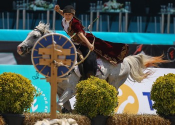 https://worldethnosport.org/yuklemeler/spor-gorselleri/fy2018-birincilikodulu-da-emrah-gurel-tregurel-ida1-atli-okcu-istanbul-1380.jpg