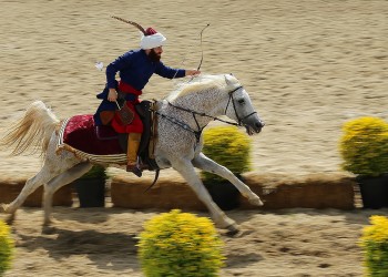 https://worldethnosport.org/yuklemeler/spor-gorselleri/fy2018-sergileeme-da-nihat-torun-trnhttrda3-okcu-ve-ati.jpg