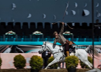 https://worldethnosport.org/yuklemeler/spor-gorselleri/fy2018-sergileme-da-ibrahim-akis-triakisda2-kabak.jpg