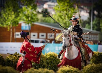 https://worldethnosport.org/yuklemeler/spor-gorselleri/fy2018-sergileme-da-ozgur-konur-trdreamda3-japon-samuray-bursa-1380.jpg