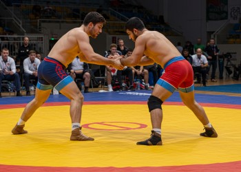 https://worldethnosport.org/yuklemeler/spor-gorselleri/image_fx.jpg