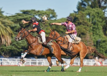https://worldethnosport.org/yuklemeler/spor-gorselleri/img_3870-1-min.jpg