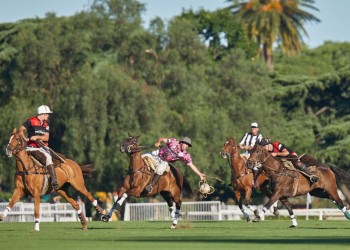 https://worldethnosport.org/yuklemeler/spor-gorselleri/img_3987-1-min.jpg