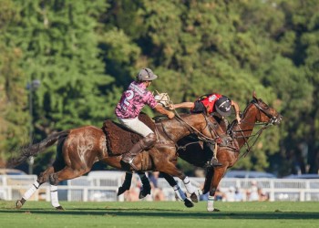 https://worldethnosport.org/yuklemeler/spor-gorselleri/img_4043-1-min.jpg