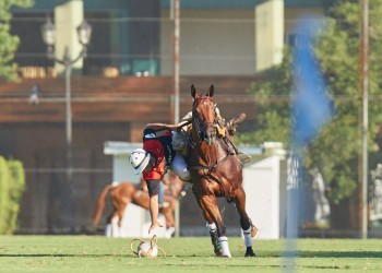 https://worldethnosport.org/yuklemeler/spor-gorselleri/img_4059-1-min.jpg