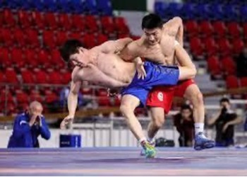 https://worldethnosport.org/yuklemeler/spor-gorselleri/khapsagay.jpg