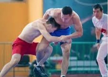 https://worldethnosport.org/yuklemeler/spor-gorselleri/khapsagay___.jpg