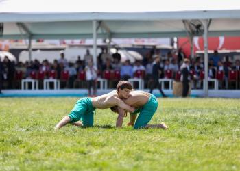 https://worldethnosport.org/yuklemeler/spor-gorselleri/krakucak-3-jpeg.jpg