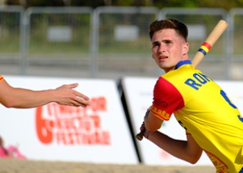 https://worldethnosport.org/yuklemeler/spor-gorselleri/oina_3.jpg