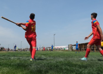 https://worldethnosport.org/yuklemeler/spor-gorselleri/oina_spor_si.jpg