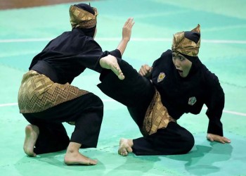 https://worldethnosport.org/yuklemeler/spor-gorselleri/pencak-silat.jpg