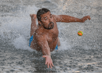 https://worldethnosport.org/yuklemeler/spor-gorselleri/picigin-min.png