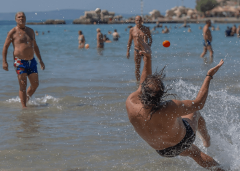 https://worldethnosport.org/yuklemeler/spor-gorselleri/piciginn-min.png