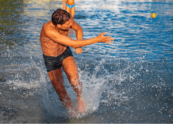 https://worldethnosport.org/yuklemeler/spor-gorselleri/piciginnn-min.png