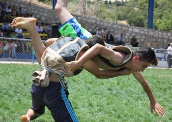 https://worldethnosport.org/yuklemeler/spor-gorselleri/spor-1-galeri-2.jpg