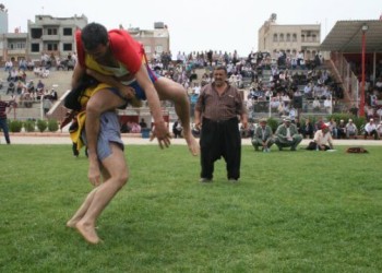 https://worldethnosport.org/yuklemeler/spor-gorselleri/spor-1-galeri-3.jpg
