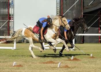 https://worldethnosport.org/yuklemeler/spor-gorselleri/tent-pegging-galllery1.jpg