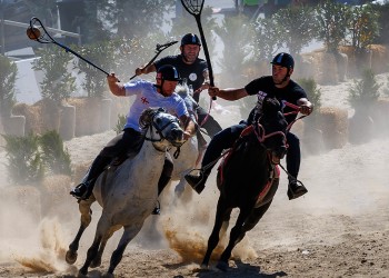 https://worldethnosport.org/yuklemeler/spor-gorselleri/tskhenburtii.jpg