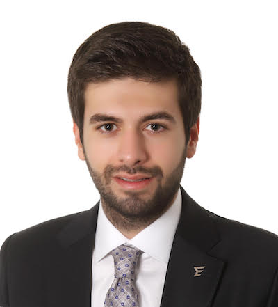 https://worldethnosport.org/yuklemeler/yonetim-gorselleri/22204osman-bas-er.jpg