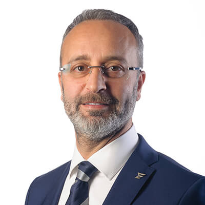https://worldethnosport.org/yuklemeler/yonetim-gorselleri/25838hakan-kazanci_1.jpg