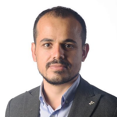 https://worldethnosport.org/yuklemeler/yonetim-gorselleri/32810fatih-kalender.jpg