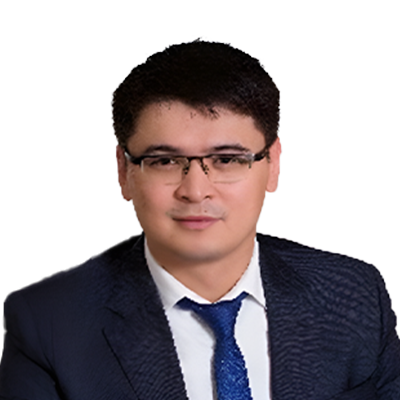 https://worldethnosport.org/yuklemeler/yonetim-gorselleri/35232yerkebulan_son.png