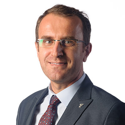 https://worldethnosport.org/yuklemeler/yonetim-gorselleri/35960cengiz-tokso-z.jpg