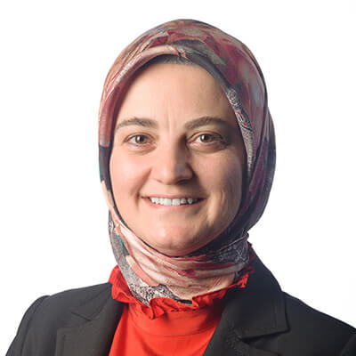 https://worldethnosport.org/yuklemeler/yonetim-gorselleri/37143zeliha-sag-lam.jpg