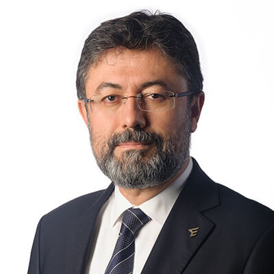 https://worldethnosport.org/yuklemeler/yonetim-gorselleri/48725i-brahim-yumakli.jpg