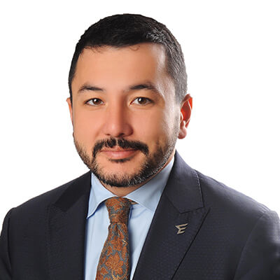 https://worldethnosport.org/yuklemeler/yonetim-gorselleri/95672taha-ayhan_1.jpg