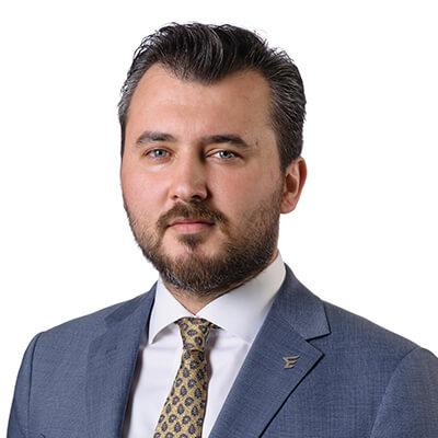 https://worldethnosport.org/yuklemeler/yonetim-gorselleri/9809i-lhan-altun.jpg