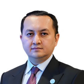 https://worldethnosport.org/yuklemeler/yonetim-gorselleri/10730oybek_son.png