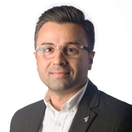 https://worldethnosport.org/yuklemeler/yonetim-gorselleri/19373mustafa-sarimermer.jpg