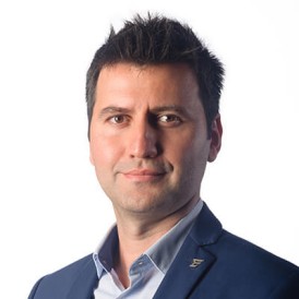 https://worldethnosport.org/yuklemeler/yonetim-gorselleri/20224enes-duman.jpg