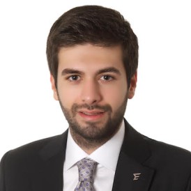 https://worldethnosport.org/yuklemeler/yonetim-gorselleri/22204osman-bas-er.jpg