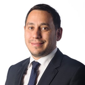https://worldethnosport.org/yuklemeler/yonetim-gorselleri/30024mustafa-ero-g-u-t.jpg