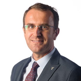 https://worldethnosport.org/yuklemeler/yonetim-gorselleri/35960cengiz-tokso-z.jpg