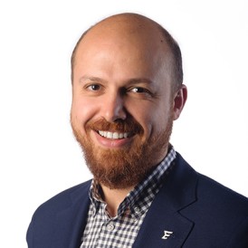 https://worldethnosport.org/yuklemeler/yonetim-gorselleri/39455n-bilal-erdog-an_1.jpg