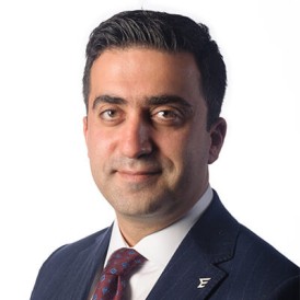 https://worldethnosport.org/yuklemeler/yonetim-gorselleri/48034abdulhadi-turus.jpg