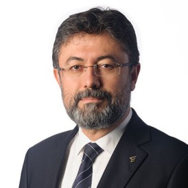 https://worldethnosport.org/yuklemeler/yonetim-gorselleri/48725i-brahim-yumakli.jpg