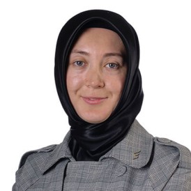 https://worldethnosport.org/yuklemeler/yonetim-gorselleri/49959rabiya-kazak.jpg