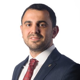 https://worldethnosport.org/yuklemeler/yonetim-gorselleri/54135abdulhalim-aksu.jpg