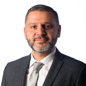 https://worldethnosport.org/yuklemeler/yonetim-gorselleri/63668bilal-topc-u.jpg