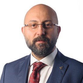https://worldethnosport.org/yuklemeler/yonetim-gorselleri/71293hu-seyin-keskin.jpg