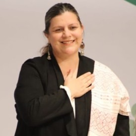 https://worldethnosport.org/yuklemeler/yonetim-gorselleri/79587ana.jpg