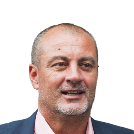 https://worldethnosport.org/yuklemeler/yonetim-gorselleri/86375dobre_son.png