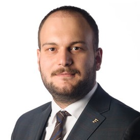 https://worldethnosport.org/yuklemeler/yonetim-gorselleri/88885samed-ag-irbas.jpg