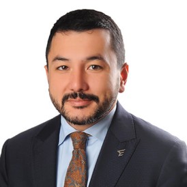 https://worldethnosport.org/yuklemeler/yonetim-gorselleri/95672taha-ayhan_1.jpg